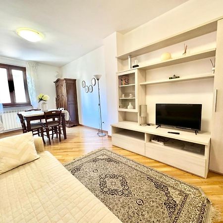 Tra I Due Ponti Apartment Rieti Exterior photo